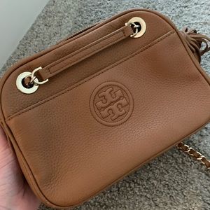 Tory Burch Crossbody